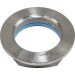 Metzger Mutter, Achsstummel 6111500