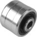 Lagerung, Lenker TED11664 Lagerung, Lenker TED11664