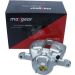 Maxgear Bremssattel 82-1134