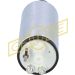 GEBE Kraftstoffpumpe 9 6012 1