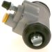 BOSCH Radbremszylinder 0 986 475 963