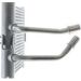Ölkühler, Automatikgetriebe CLC 293 000P Ölkühler, Automatikgetriebe CLC 293 000P