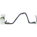BOSCH Kraftstoff-Fördereinheit 0 580 303 138
