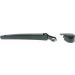 Vaico Wischarm, Scheibenreinigung Green Mobility Parts V10-9942