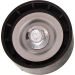 Maxgear Umlenk-/Führungsrolle, Keilrippenriemen 54-0272