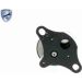 AGR-Ventil V40-63-0001 AGR-Ventil V40-63-0001