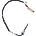 NRF Sensor, Abgastemperatur EASY FIT 707140