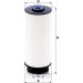 Kraftstofffilter PU 7004 Z