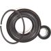 SKF Radlagersatz VKBA 3504