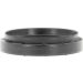 Wellendichtring, Differential 01035180B