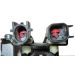 Kompressor, Klimaanlage ACP 1299 000P Kompressor, Klimaanlage ACP 1299 000P