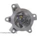 Blue Print Wasserpumpe ADT39169