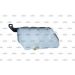 NRF Ausgleichsbehälter, Kühlmittel EASY FIT 454029 NRF Ausgleichsbehälter, Kühlmittel EASY FIT 454029