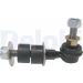 Stange/Strebe, Stabilisator TC1296
