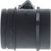 Luftmassenmesser 0 280 218 336