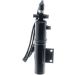 Trockner, Klimaanlage AD 226 000P Trockner, Klimaanlage AD 226 000P