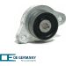 Lager Lenker 639 333 08 14 OEGERMANY 800805 Lager Lenker 639 333 08 14 OEGERMANY 800805