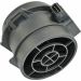Luftmassenmesser 0890373 Luftmassenmesser 0890373