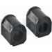Lagerung, Stabilisator TD1189W Lagerung, Stabilisator TD1189W