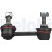 Stange/Strebe, Stabilisator TC3468