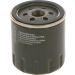 BOSCH 0 451 103 261 Ölfilter BOSCH 0 451 103 261 Ölfilter