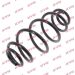 KYB Fahrwerksfeder K-Flex RX6239 KYB Fahrwerksfeder K-Flex RX6239
