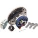 SKF Radlagersatz VKBA 3513