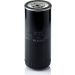 Kraftstofffilter WK 962/5