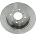 BOSCH Bremsscheibe 0 986 478 350 BOSCH Bremsscheibe 0 986 478 350