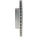 BOSCH Bremsscheibe 0 986 479 411