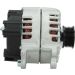Generator 305.919.220.004