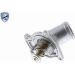 Vemo Thermostat, Kühlmittel Expert Kits + V40-99-0002 Vemo Thermostat, Kühlmittel Expert Kits + V40-99-0002