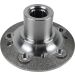 Radnabe N 1075 Radnabe N 1075