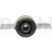 Delphi Lagerung, Lenker TD557W