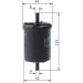 Kraftstofffilter 0 450 902 151 Kraftstofffilter 0 450 902 151