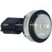 NRF Sensor, Kühlmitteltemperatur EASY FIT 727013 NRF Sensor, Kühlmitteltemperatur EASY FIT 727013