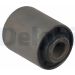 Lagerung, Lenker TD1478W Lagerung, Lenker TD1478W