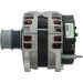 Generator 305.954.180.014 Generator 305.954.180.014