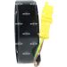 Spule, Magnetkupplung-Kompressor 38721 Spule, Magnetkupplung-Kompressor 38721