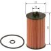 BOSCH F 026 407 074 Ölfilter BOSCH F 026 407 074 Ölfilter