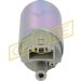 GEBE Kraftstoffpumpe 9 6102 1
