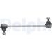 Delphi Stange/Strebe, Stabilisator TC529 Delphi Stange/Strebe, Stabilisator TC529