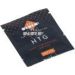 NRF Sensor, Abgastemperatur EASY FIT 707064 NRF Sensor, Abgastemperatur EASY FIT 707064