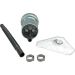 Metzger Kraftstoffpumpe COMPETENCE KIT 2250370