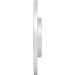 BOSCH Bremsscheibe 0 986 479 B51