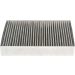 BOSCH 1 987 435 567 Innenraumfilter