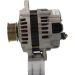 Generator 135.935.090.080 Generator 135.935.090.080