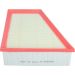 Maxgear Luftfilter 26-0112