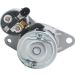 Starter 8EA 011 611-291 Starter 8EA 011 611-291