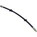Maxgear Bremsschlauch 52-0296 Maxgear Bremsschlauch 52-0296